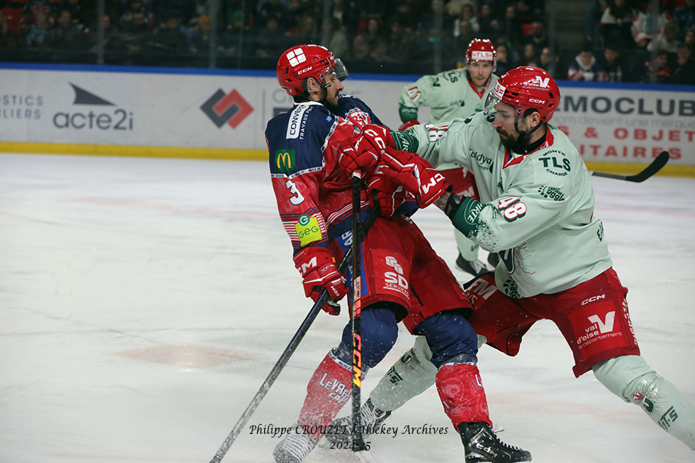 2024 11 29 grenoble cergy19