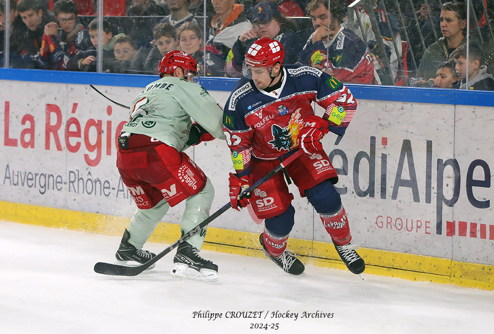 2024 11 29 grenoble cergy23
