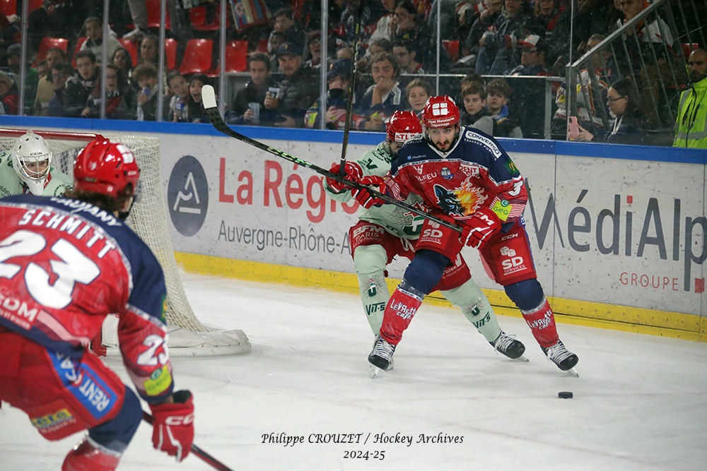 2024 11 29 grenoble cergy5