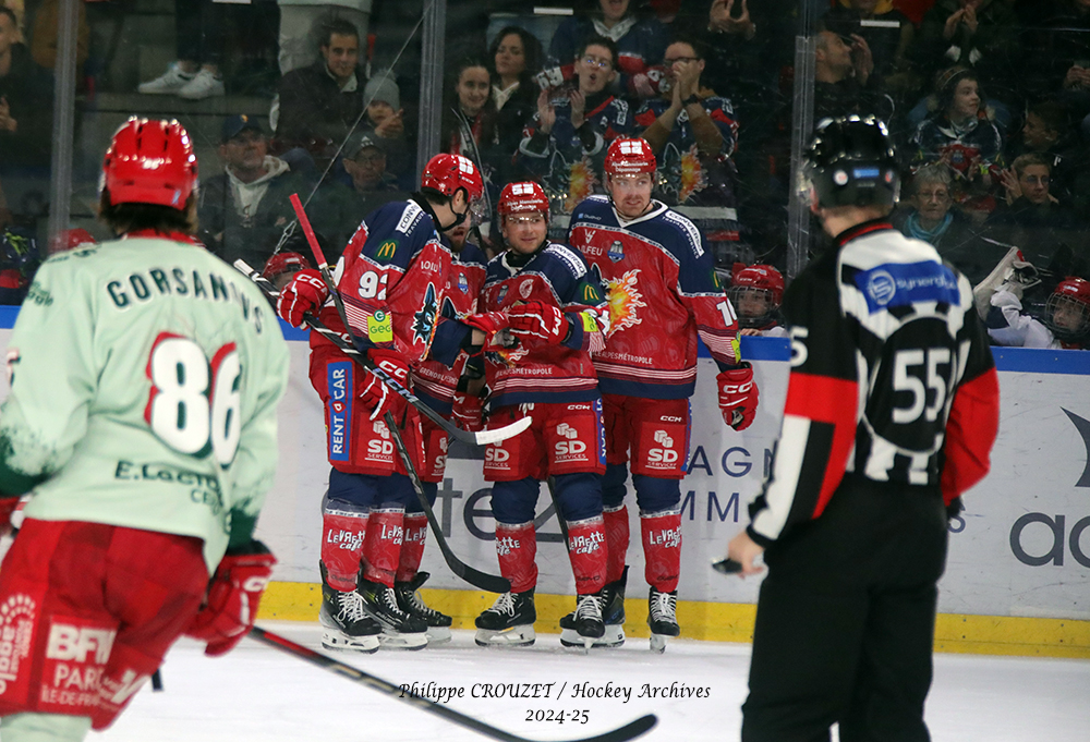 2024 11 29 grenoble cergy6