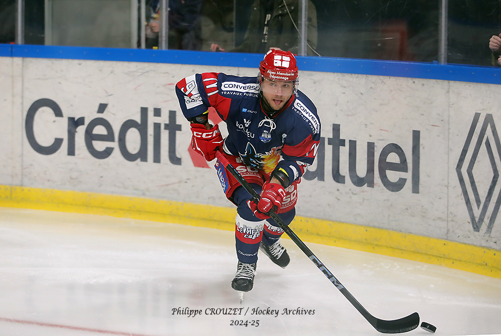 2024 12 13 boivin