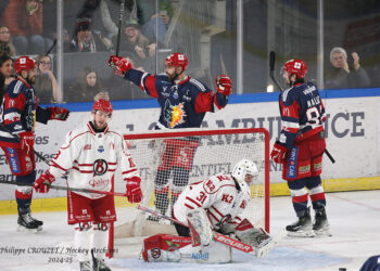 2024 12 13 grenoble briançon 11