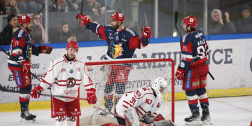 2024 12 13 grenoble briançon 11