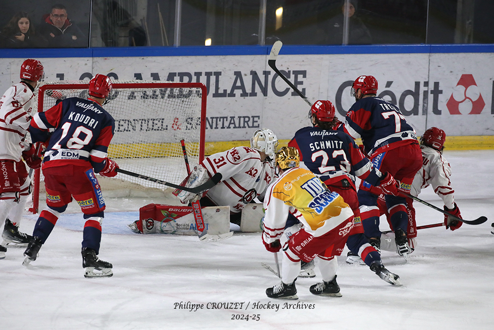 2024 12 13 grenoble briançon 14
