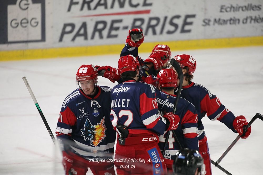 2024 12 13 grenoble briançon 18