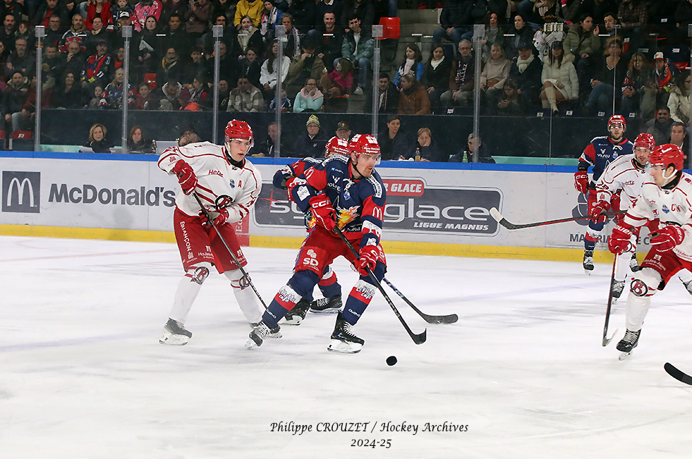 2024 12 13 grenoble briançon 5
