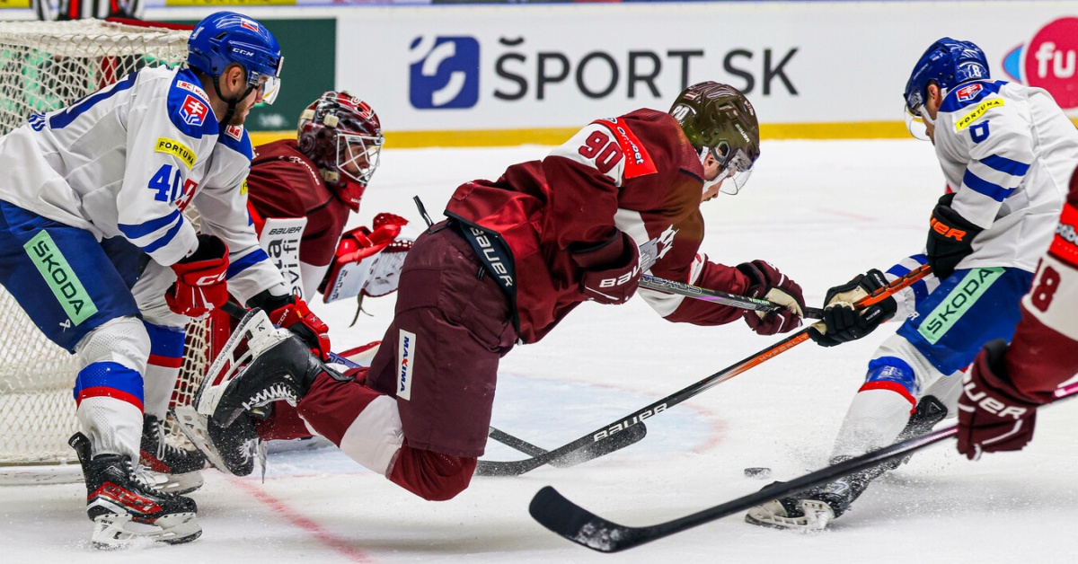 2024 12 13 svk let