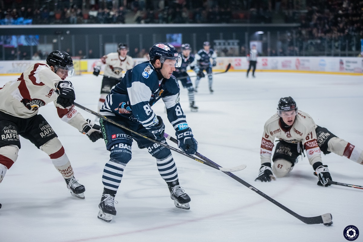 2024 12 21 dunkerque hcma 2