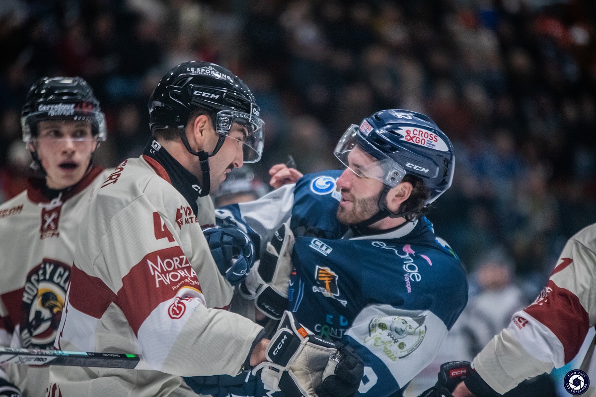 2024 12 21 dunkerque hcma 3