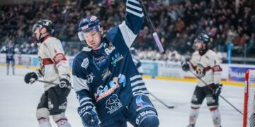 2024 12 21 dunkerque hcma