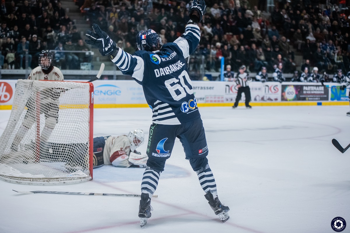 2024 12 21 dunkerque hcma 4