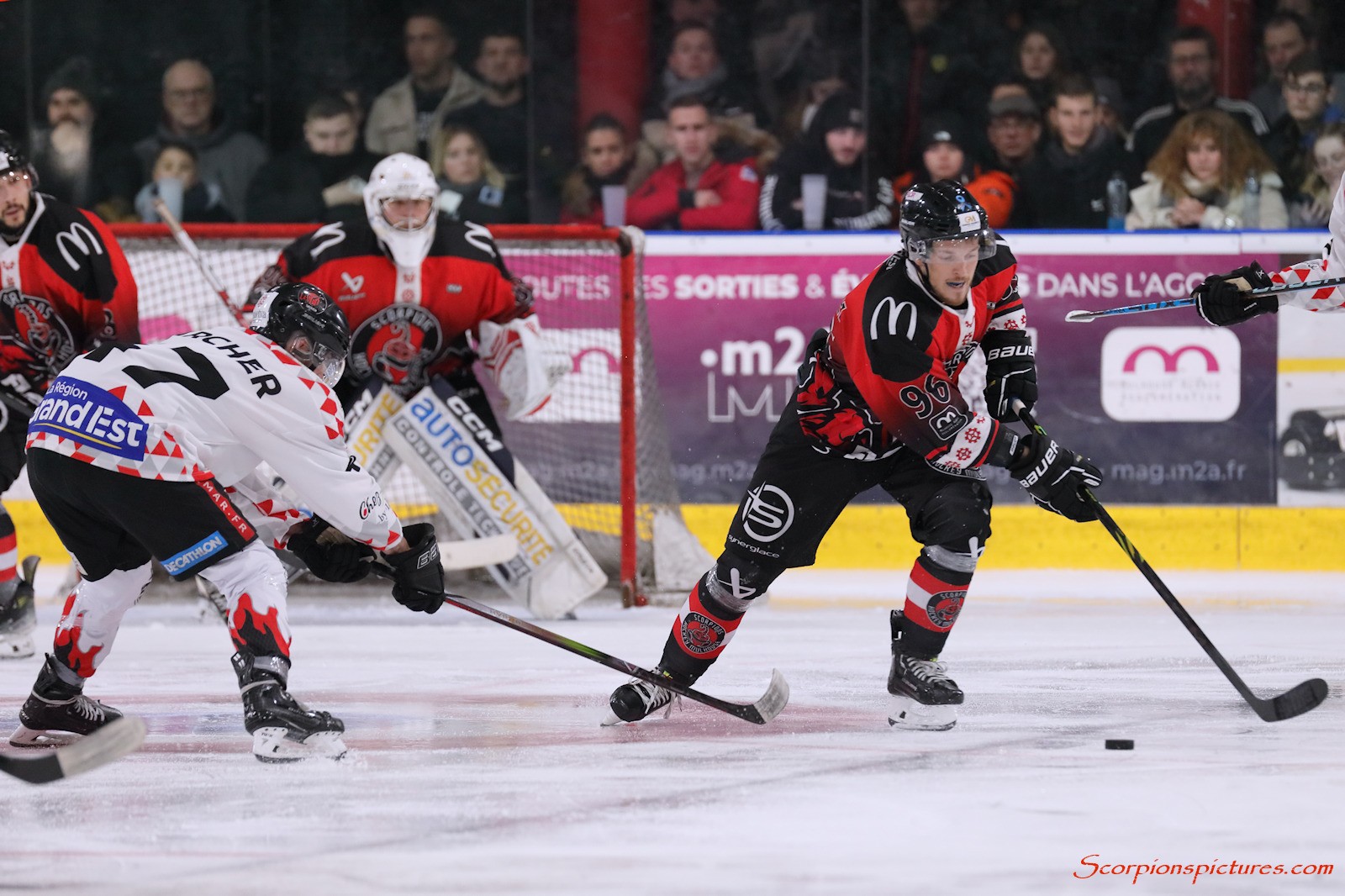 2024 12 21 mulhouse colmar2