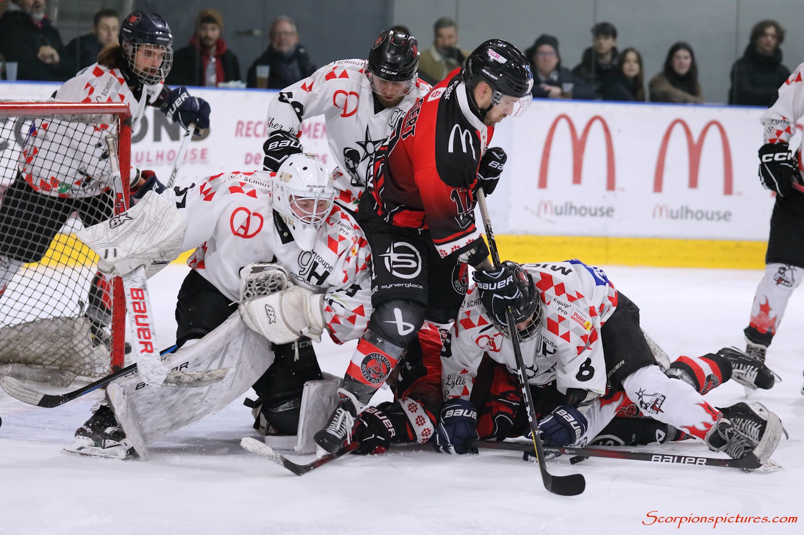 2024 12 21 mulhouse colmar4