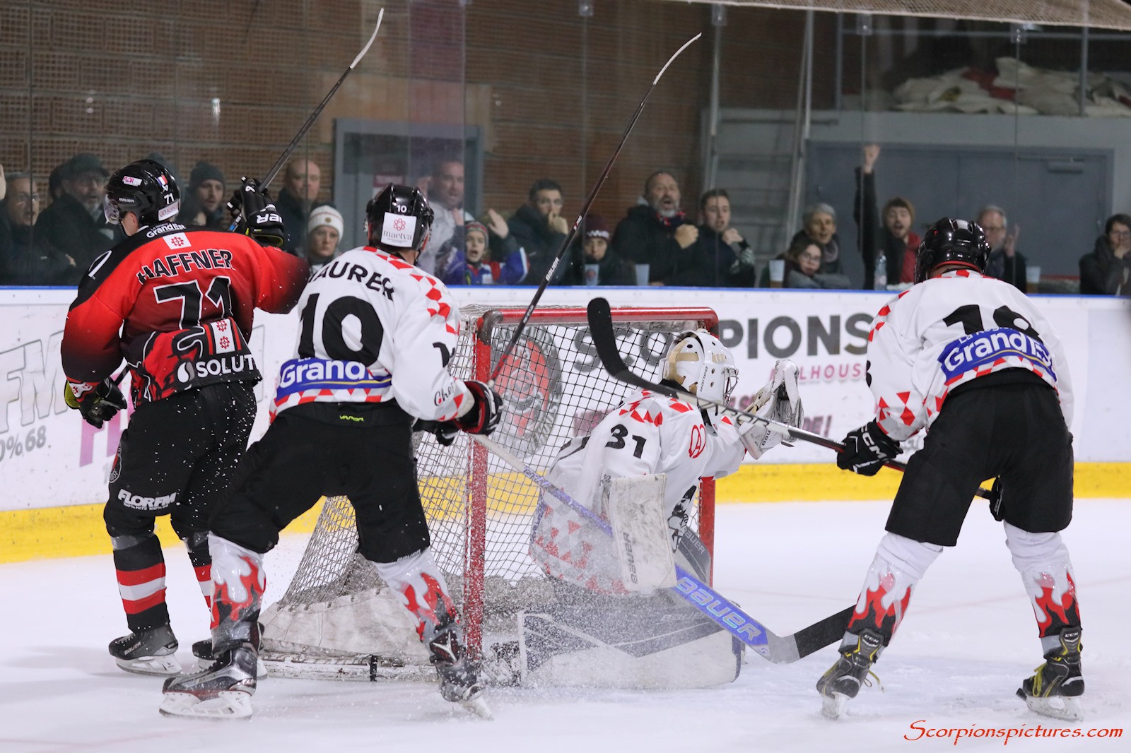 2024 12 21 mulhouse colmar5