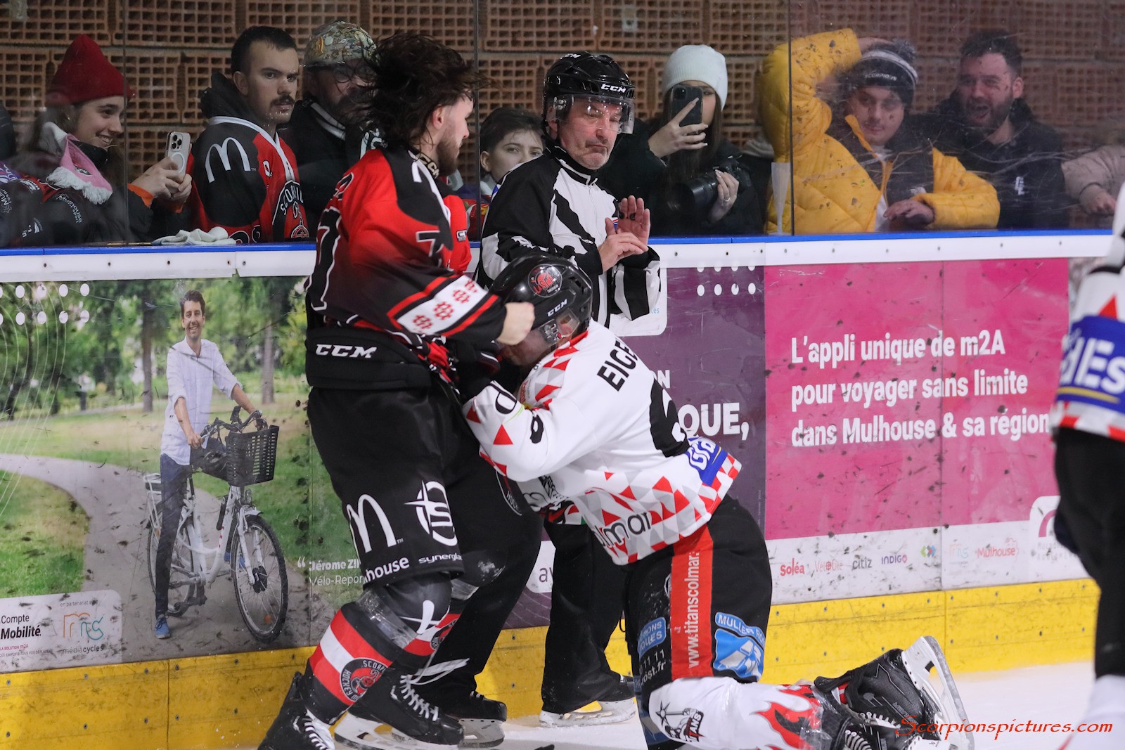 2024 12 21 mulhouse colmar6