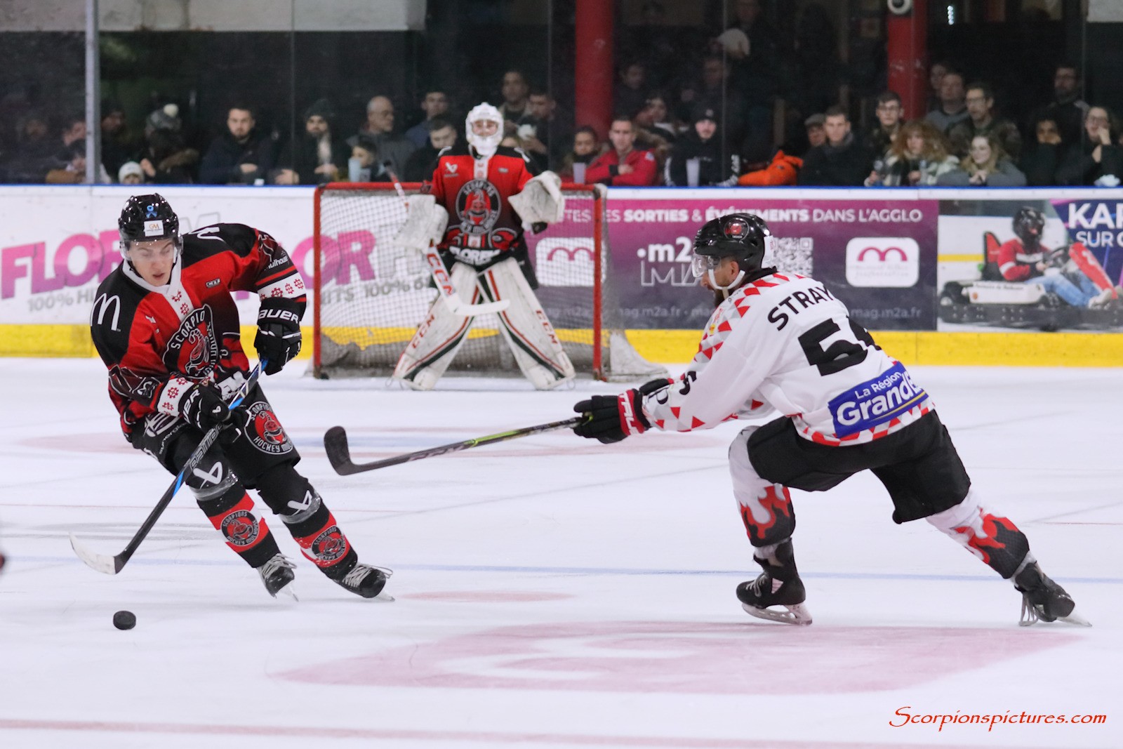 2024 12 21 mulhouse colmar8