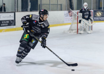 24 25 brest dunkerque 4