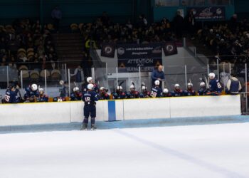Les Sangliers de Clermont-Ferrand