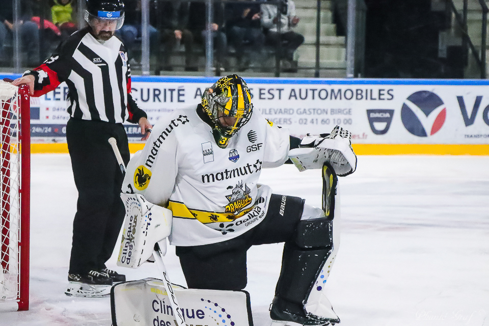 2425 rouen setanen 1