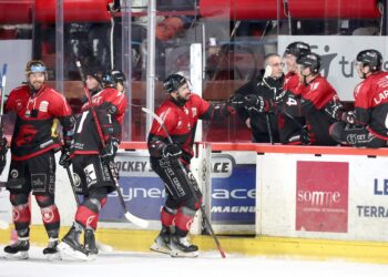 amiens angers 10 déc 2024 1200x628 (3)