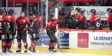 amiens angers 10 déc 2024 1200x628 (3)