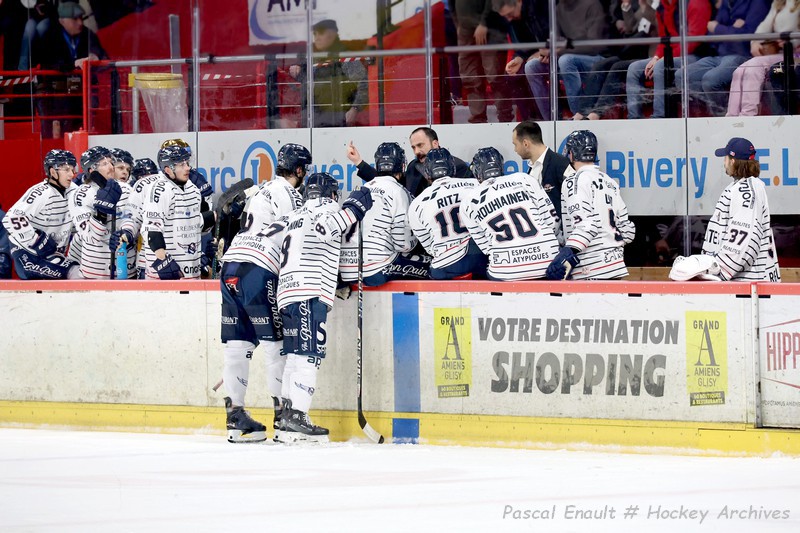 Amiens Angers 10 déc 2024 (23)