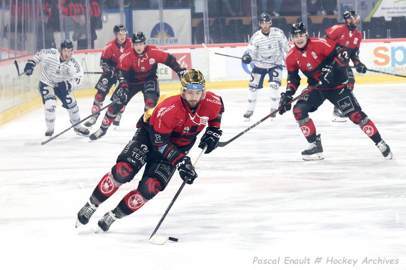 amiens angers 10 déc 2024 (4)