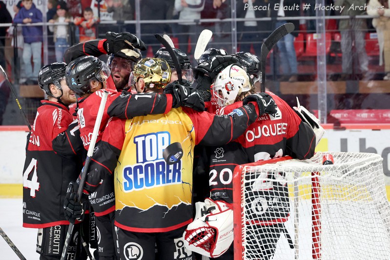 amiens angers 10 déc 2024 (54)