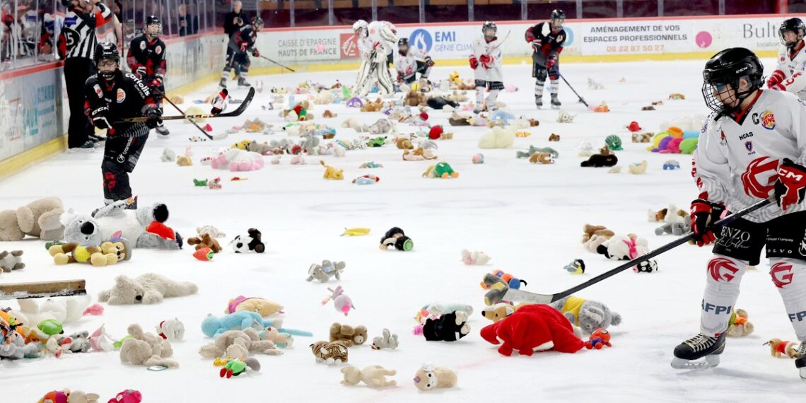 amiens bordeaux 22 déc 2024 12300x628 (1)