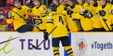 Axel Sandin Pellikka