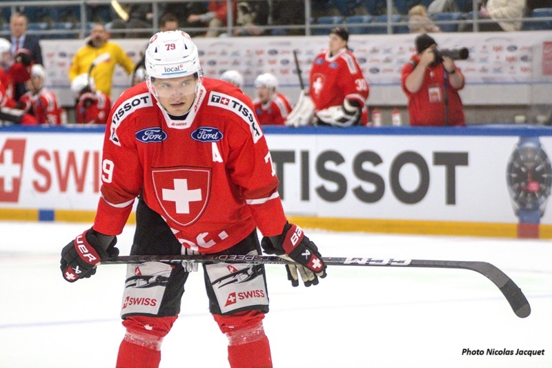 calvin thurkauf