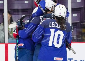 équipe de france féminine copie