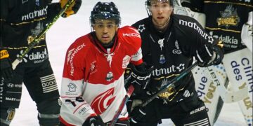 illustration rouen amiens 20241228 236