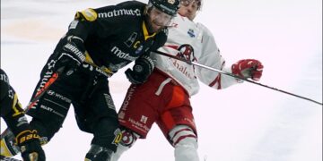 illustration rouen briancon 20241206 022