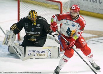 illustration rouen grenoble 20241203 255