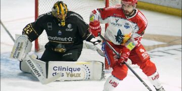 illustration rouen grenoble 20241203 255