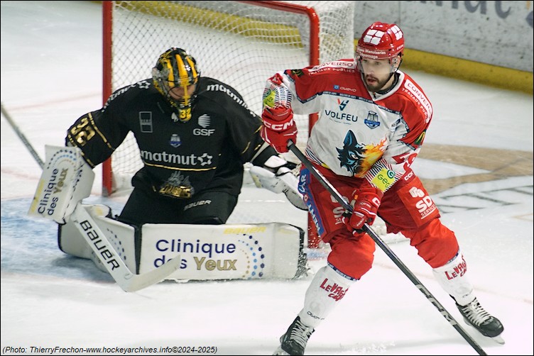 illustration rouen grenoble 20241203 255