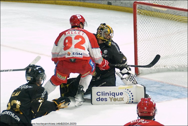 illustration rouen grenoble 20241203 308