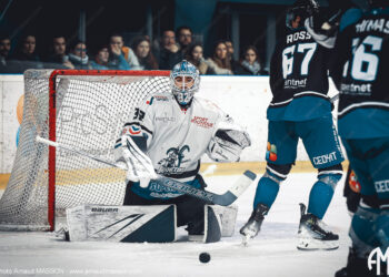 photo by arnaud masson/arnaudmasson.com