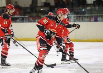 neuilly2425 (2) compressed