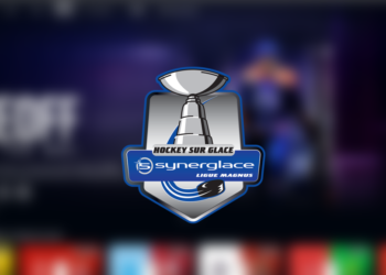 slm on prime (2) (1)