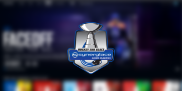 slm on prime (2) (1)