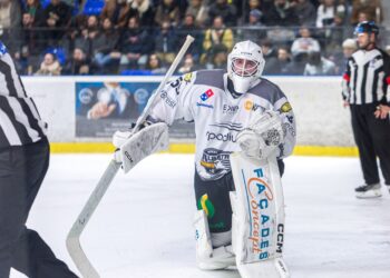 tours brest 2425 compressed (1)