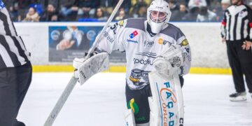 tours brest 2425 compressed (1)