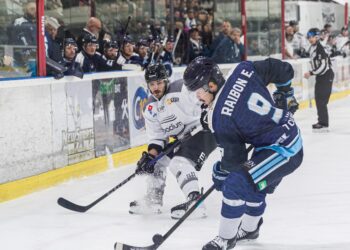 tours brest 2425 compressed