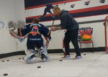 2425_Franck Constantin_Goalievolupro