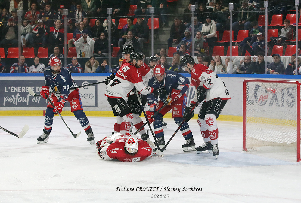 2024 12 18 grenoble amiens 1