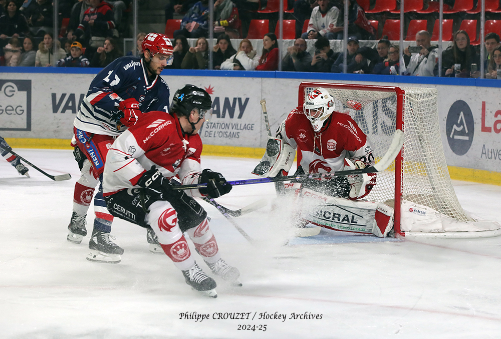 2024 12 18 grenoble amiens 10