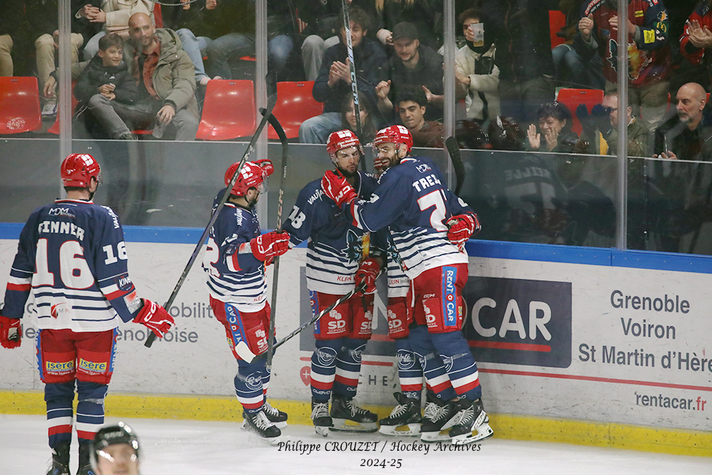 2024 12 18 grenoble amiens 13