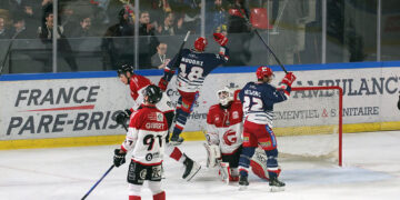 2024 12 18 grenoble amiens 19